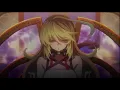 Download Lagu GMV Memories (Neffex)
