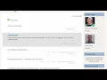 Creating a Private Discussion Forum
