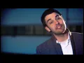 Ben Westbeech - So Good Today
