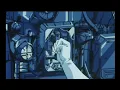 kelela - outta time / slowed + reverb