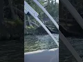 Eagle River Storm