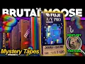 Download Lagu VHS Tapes Found in a Trash Can? | Mystery Tapes