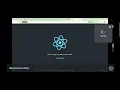 Building a ReactJS Student Management System Experiment 11 Tutorial PART - 2
