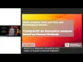 The Future of Source Code Analysis Through Exhaustive Static Analysis