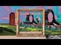 Winston Surfshirt - Project Redo [Channel Tres Remix]
