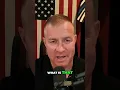 Golden State Killer and His Bizarre Interview
