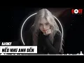 Download Lagu NẾU NHƯ ANH ĐẾN REMIX VER 2024 -  VĂN MAI HƯƠNG \u0026 DJ COCT ⭐️ HOUSELAK MỚI NHẤT 2024 ⭐️FULL LYRICS ⭐️
