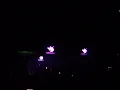 Axwell ''In the Air'' Gods Kitchen 1st May 2010