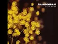 Phantogram - When I'm Small