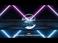 Duncan Laurence - Arcade (Sam Feldt Remix Audio)
