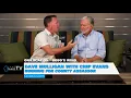 Lake Tahoe TV - Chip Evans for Washoe County Assessor