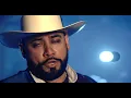Los Hnos. Rodriguez - Borrón Y Cuenta Nueva (Video Oficial)