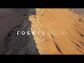 Download Lagu Hiking in Dubai - Fossil Rock - Camping - Climbing UAE - Canon 80D - DJ Mavic Pro - Drone Dubai
