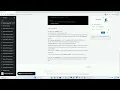 Is there an easy way to request a URL in python and NOT follow redirects