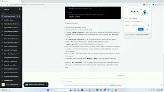 Is there an easy way to request a URL in python and NOT follow redirects