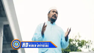 Download ZAUJATI - Abdullah | Lagu Religi Islam | ( Official Music Video ) [HD] MP3