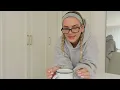 VLOG: the productive wfh day routine that changed my whole week