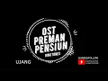 Download Lagu RINGTONES PREMAN PENSIUN UJANG
