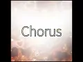 Download Lagu Kumpulan Arrow - Dah Berpisah Apa Nak Buat