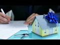 How bi-weekly mortgage payments can save you thousands of dollars