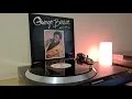 George Benson - Turn Your Love Around - 1981 (4K/HQ)