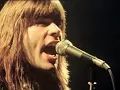 Run To The Hills Iron Maiden 1982 Live