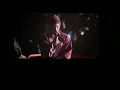 Download Lagu BTS PTD  ON STAGE -SEOUL MARCH 12, 2022 “WINGS”