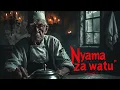 Download Lagu OUDE MAN OPENT EEN VLEESRESTAURANT MET VLEES VAN ANDEREN!!