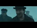 Download Lagu Refugio do Medo - Filme completo Dublado