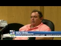 Hidalgo Voter Fraud Lawsuit