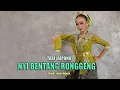 Download Lagu Tari Jaipong - NYI BENTANG RONGGENG | #nyibentangronggeng #tarijaipong