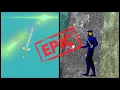 Bard Epic is it Easy EverQuest A Kunark Guide