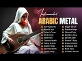 Download Lagu ARABIC NU METAL | Middle Eastern Metal Instrumental - Burning Dunes