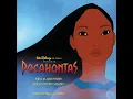 Listen With Your Heart - Pt. 2 - Linda Hunt & Bobbi Page