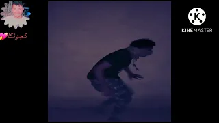 حرامي القلوب تلب فكرتي 