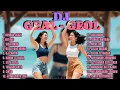 Download Lagu DJ DANGDUT REMIX TERBARU 2025 🎧 Full Music Bass Dangdut Koplo 🎧FULL BASS 🎧 HATIKU JADI KORBAN