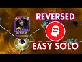 Don t Have a Reverse Control Immune Champion Use This Great Counter for Jean Grey - MCOC