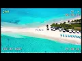 Top ADELE Songs Playlist 2025 | ADELE Greatest Hits Collection Of All Time #trending