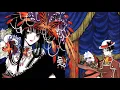 Itsuwareru Eien (xxxHOLiC Movie O.S.T.)  -Vocal Version-