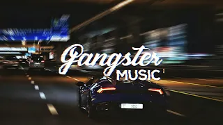 ​​​​​​​Alex Alta - Gasoline | #GANGSTERMUSIC