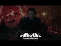 Falling In Reverse - Prequel