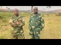 Download Lagu LE 27/8/2025 AMAKURU Y'IMURENGE MUHUMURE AMADUBU N'INTARE BAZATSINDA BA RWANIRUKURI 