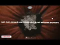 Belters Only - I Will Survive (Lyrics)