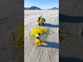 Sprunkis Drag Mr Fun Computer