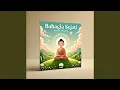 Download Lagu Lagu Buddhis Bahagia Sejati