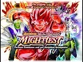 SUMMONS OR NAH SUPER KAIOKEN GOKU BANNER DBZ DOKKAN BATTLE