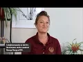 The Experience of Being A Massage Therapy Student at MTIC Denver