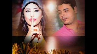 يارا محمد البوب ايهاب الهطيل ودق الهوا دقه ووفر دواك والعريض     دندنها