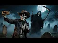 Download Lagu De dag dat ik doodlachte | Donkere country-afspeellijst