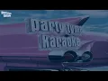 The Dominoes - Sixty Minute Man (Karaoke Version)